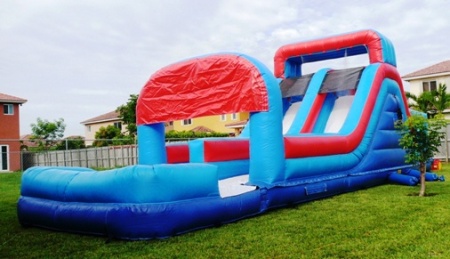 Double Water slide.jpg